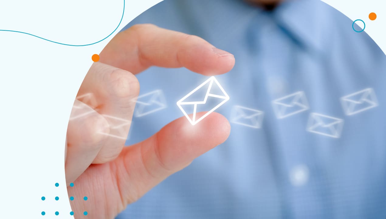 tools-for-email