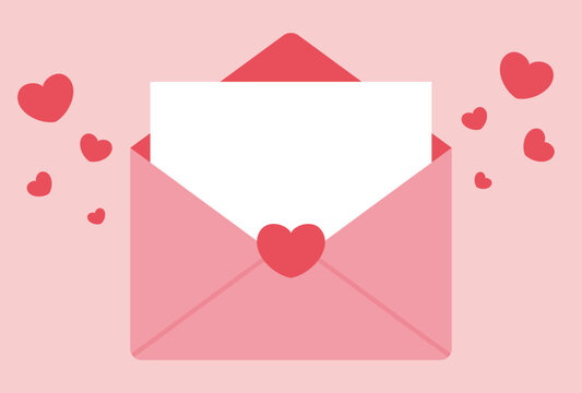 valentine_day