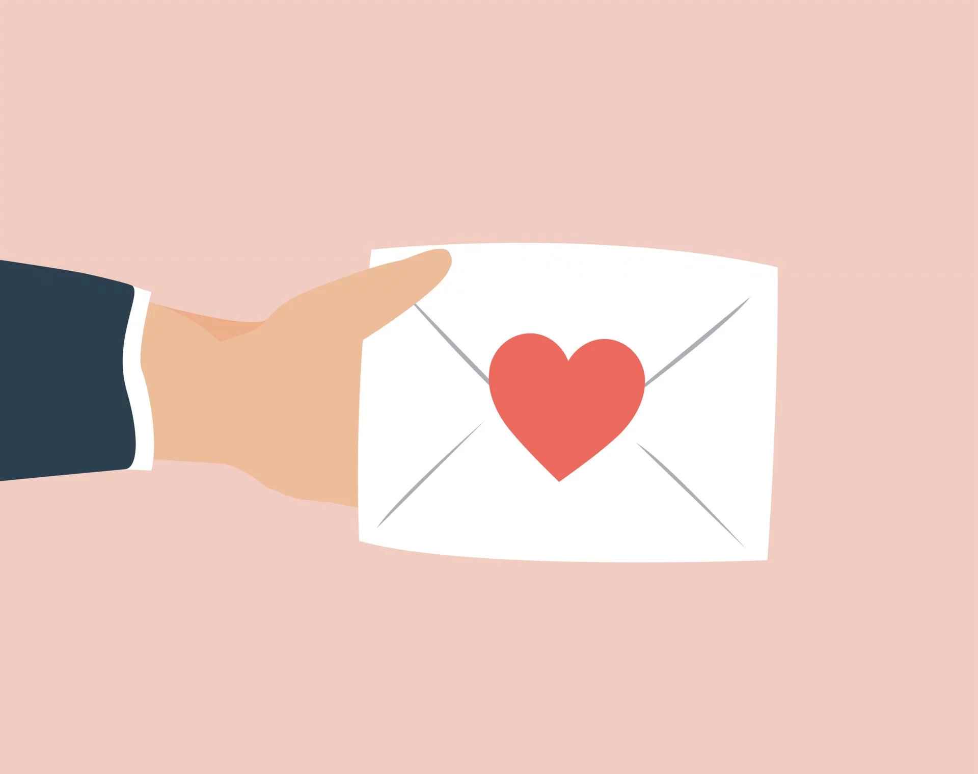 love_letter