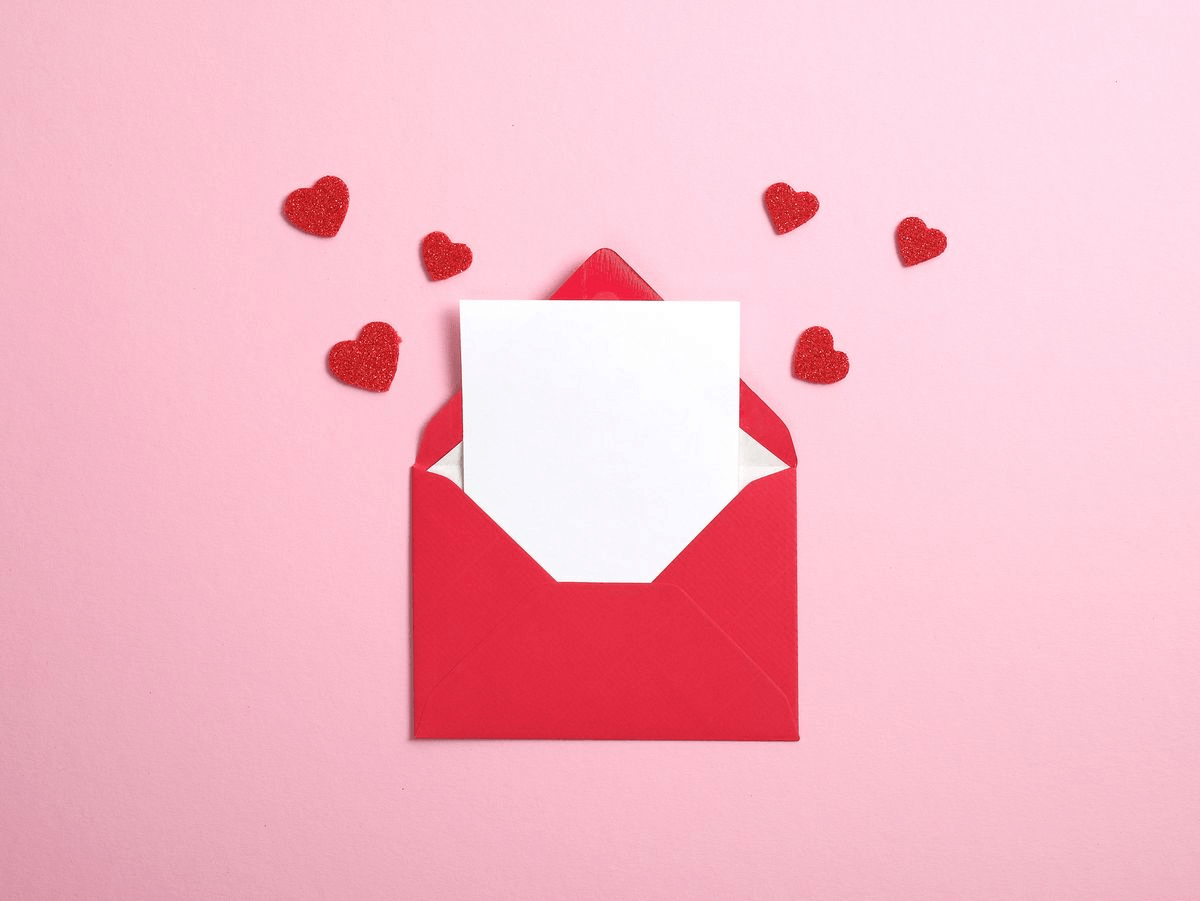 valentine_day