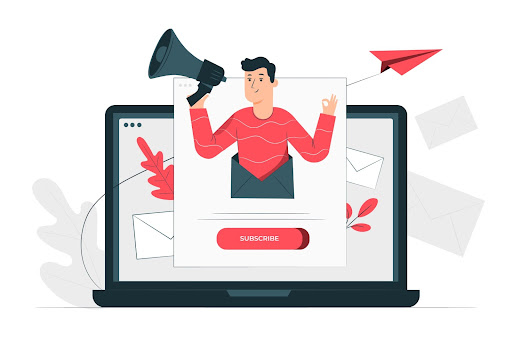 Call-to-Action Buttons