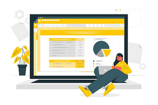 Implement and Monitor Tests
