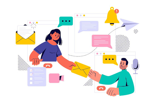 Understanding A/B Testing