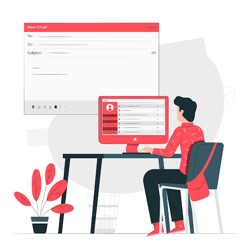 Creating a Strong Call-to-Action (CTA)