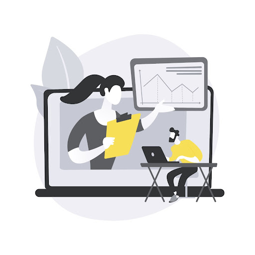 Leveraging Psychology in Email Marketing